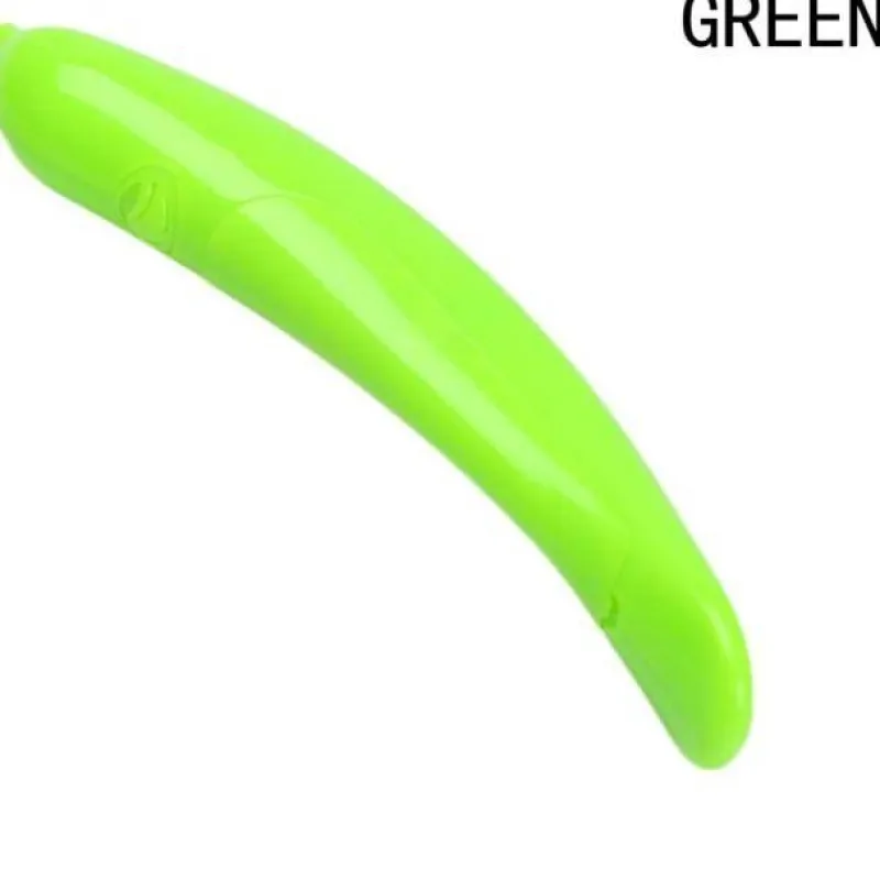 The Cozy Mug Küche & Esszimmer-Kaffee-Kunststift - GranuleIcing Decorator