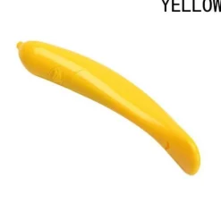 The Cozy Mug Küche & Esszimmer-Kaffee-Kunststift - GranuleIcing Decorator