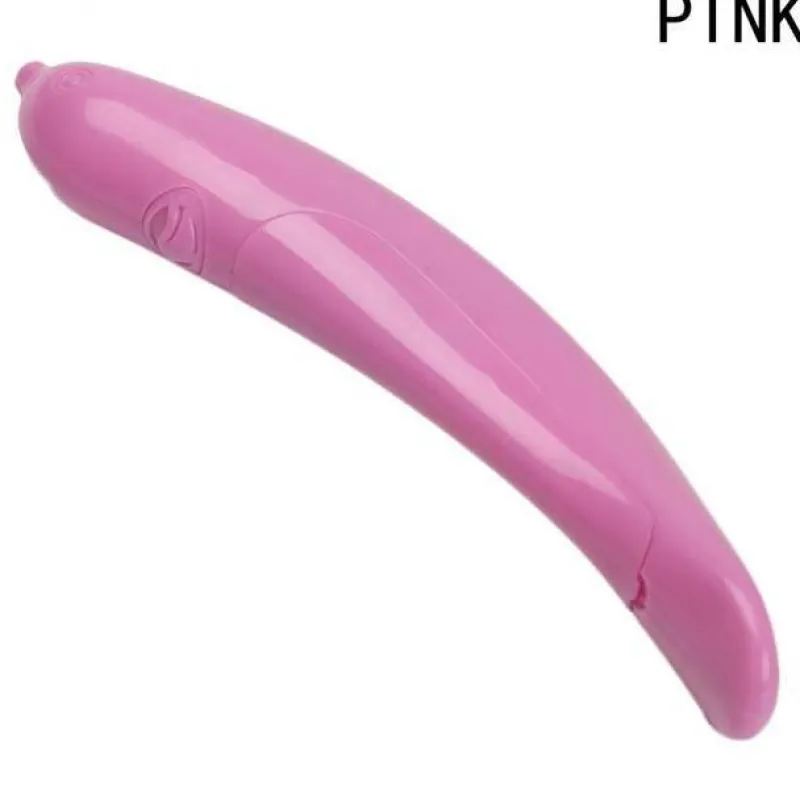 The Cozy Mug Küche & Esszimmer-Kaffee-Kunststift - GranuleIcing Decorator