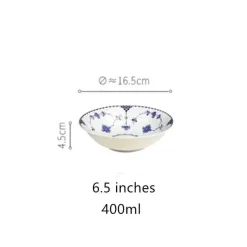 Plates u0026 More Küche & Esszimmer-Kaffeeservice aus Keramik – Tasse, Untertasse, Zuckerdose, Milchkännchen, Teller