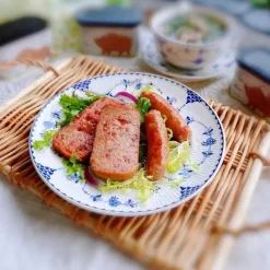 Plates u0026 More Küche & Esszimmer-Kaffeeservice aus Keramik – Tasse, Untertasse, Zuckerdose, Milchkännchen, Teller