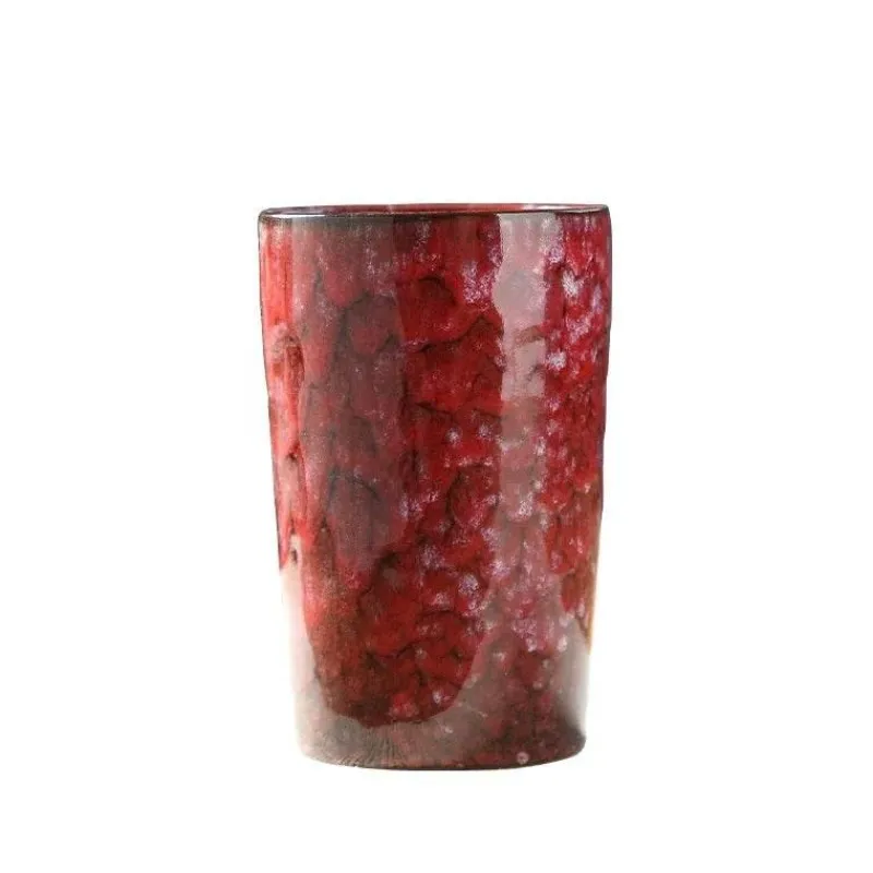 Plates u0026 More Küche & Esszimmer-Kaffeetasse aus Keramik – süße Teetasse aus Porzellan als Geschenk