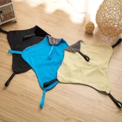 Decor Haustierzubehör|Haustierbetten-Katzenbett-Hängematte – weiches hängendes Haustierbett für Katzen