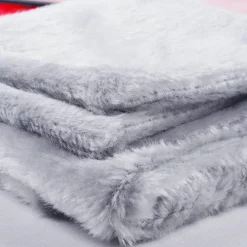 Decor Haustierzubehör|Haustierbetten-Katzenfensterhängematte – Einfaches Hängebett für Katzen