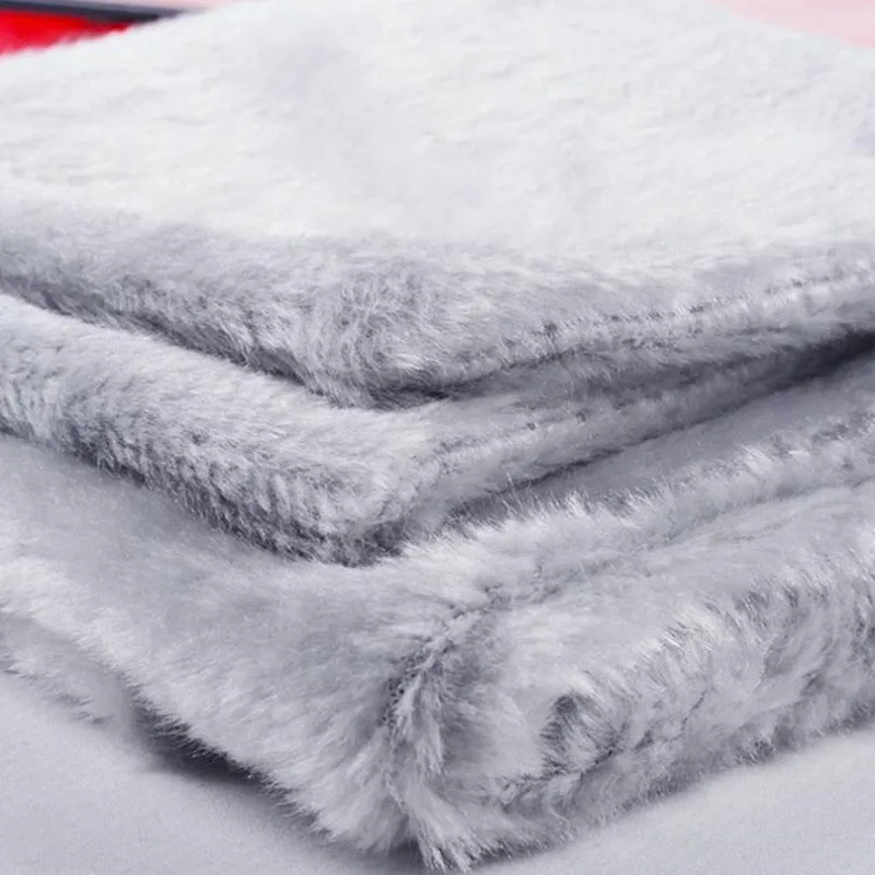 Decor Haustierzubehör|Haustierbetten-Katzenfensterhängematte – Einfaches Hängebett für Katzen