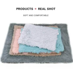 Decor Haustierzubehör|Haustierbetten-Katzenfensterhängematte – Einfaches Hängebett für Katzen