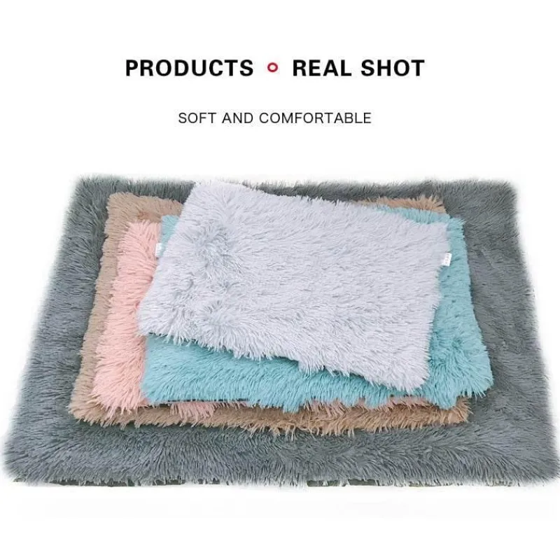 Decor Haustierzubehör|Haustierbetten-Katzenfensterhängematte – Einfaches Hängebett für Katzen