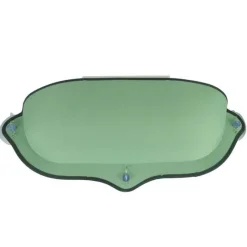 Decor Haustierzubehör-Katzenfensterhängematte – gemütliches Katzenbett für Komfort und Entspannung