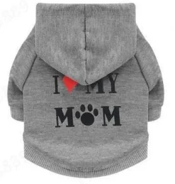 Decor Haustierzubehör-Katzen-Halloweenkostüm – Sicherheitsjacke für Haustiere