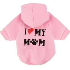 Decor Haustierzubehör-Katzen-Halloweenkostüm – Sicherheitsjacke für Haustiere