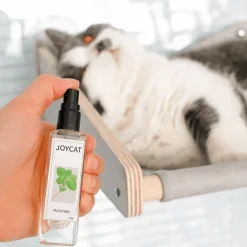 TailTrend Haustierspielzeug-Katzentrinkbrunnen – Automatischer Trinkspender für Haustiere für frische Flüssigkeit