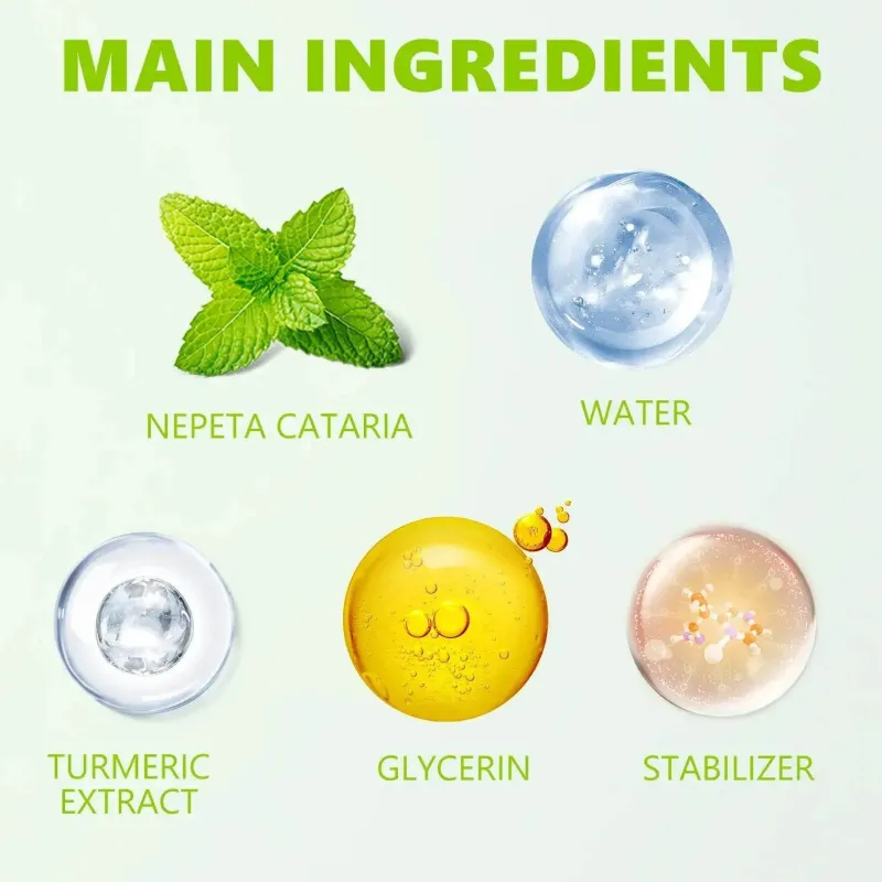 TailTrend Haustierspielzeug-Katzentrinkbrunnen – Automatischer Trinkspender für Haustiere für frische Flüssigkeit