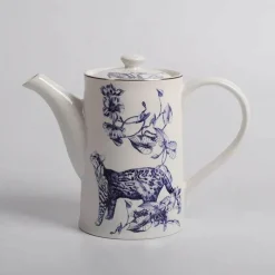 Feast u0026 Flair Küche & Esszimmer-Küchengeschirr-Set - Geschirr Teeservice Salatschüssel Mehr