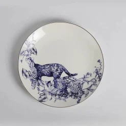 Feast u0026 Flair Küche & Esszimmer-Küchengeschirr-Set - Geschirr Teeservice Salatschüssel Mehr