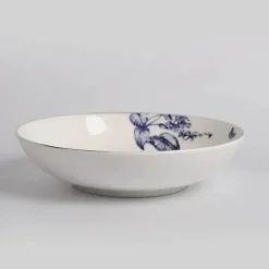 Feast u0026 Flair Küche & Esszimmer-Küchengeschirr-Set - Geschirr Teeservice Salatschüssel Mehr