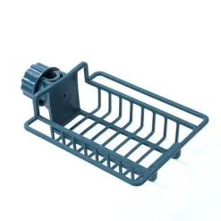 The Decor Haven Küche & Esszimmer-Küchenregal-Clip – Mehrzweck-Organizer-Tool