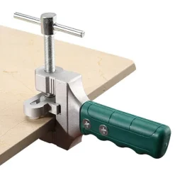 Cozy Living Heimwerkzeuge-Keramik-Schneidwerkzeug – Sichere Konstruktions-Schneidklinge