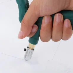 Cozy Living Heimwerkzeuge-Keramik-Schneidwerkzeug – Sichere Konstruktions-Schneidklinge