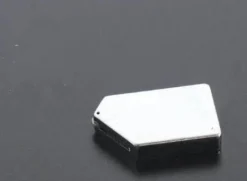 Cozy Living Heimwerkzeuge-Keramik-Schneidwerkzeug – Sichere Konstruktions-Schneidklinge