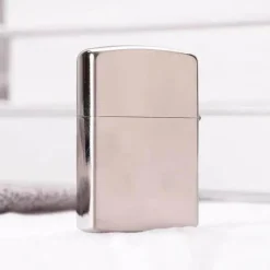 The Outdoor Vault Outdoor-Artikel|Heimwerkzeuge-Kerosinfeuerzeug - Stilvolles tragbares Flammenwerkzeug