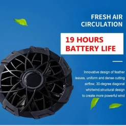 Herren Wilderness Haven Herrenbekleidung|Outdoor-Artikel-Kühlende Fanjacke – leichte Outdoor-Sommerbekleidung