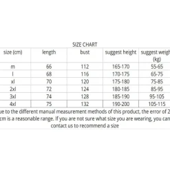 Herren Wilderness Haven Herrenbekleidung|Outdoor-Artikel-Kühlende Fanjacke – leichte Outdoor-Sommerbekleidung