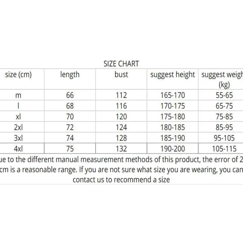 Herren Wilderness Haven Herrenbekleidung|Outdoor-Artikel-Kühlende Fanjacke – leichte Outdoor-Sommerbekleidung