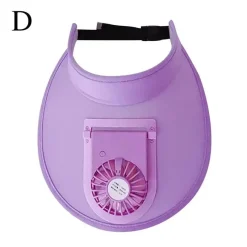 Wilderness Haven Outdoor-Artikel|Camping Im Freien-Kühlender Sonnenblendenhut – Atmungsaktives Sommeraccessoire