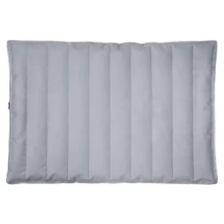 Furendo Haustierzubehör|Reinigungswerkzeuge Für Haustiere-Kühlmatte für Haustiere – Sommerkühlkissen für Hunde und Katzen