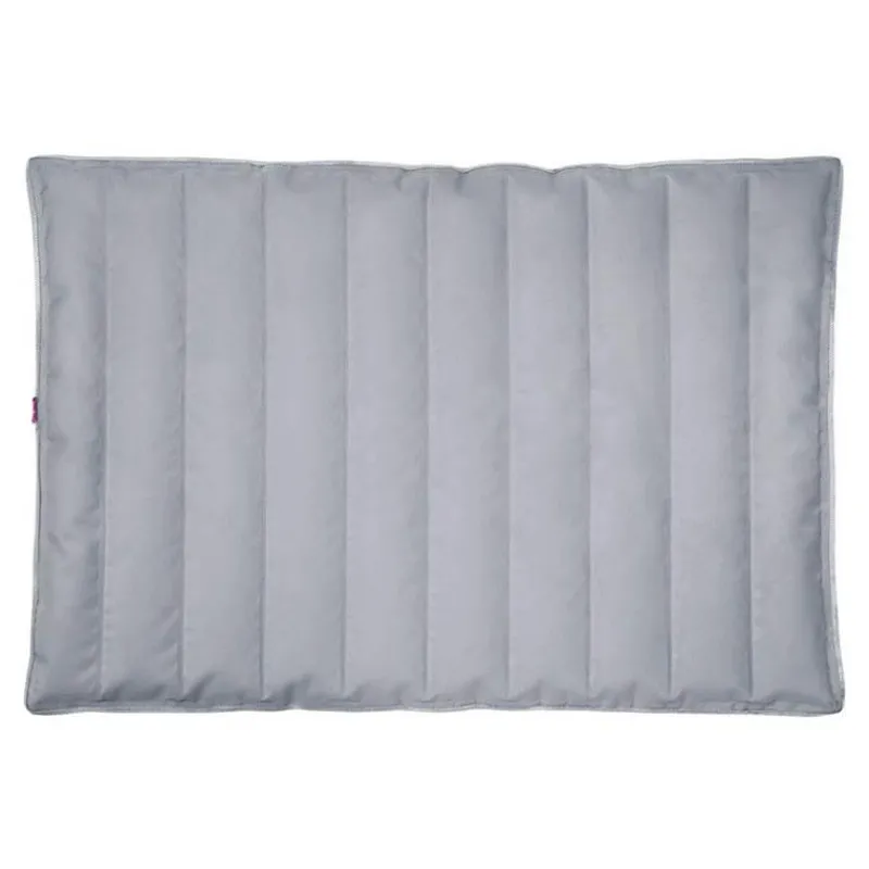 Furendo Haustierzubehör|Reinigungswerkzeuge Für Haustiere-Kühlmatte für Haustiere – Sommerkühlkissen für Hunde und Katzen