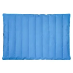 Furendo Haustierzubehör|Reinigungswerkzeuge Für Haustiere-Kühlmatte für Haustiere – Sommerkühlkissen für Hunde und Katzen