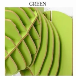 Cozy Living Wohndeko|Möbel-King Kong Beistelltisch aus Holz - Luxus-Wohnkultur 39