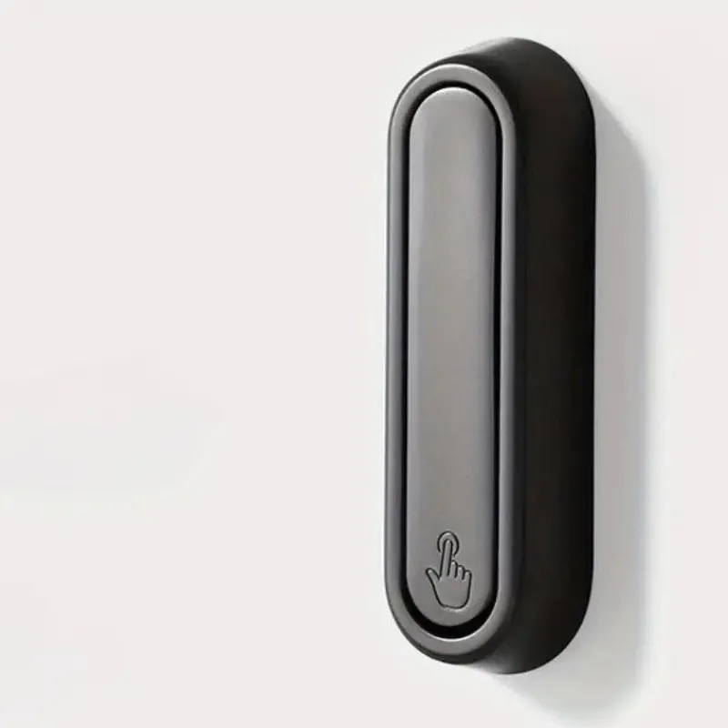 Room to Spare Aufbewahrung Und Organisation-Klappbarer Wandhaken – Versteckter Handtuch- und Kleiderbügel aus Edelstahl