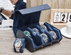 Room to Spare Aufbewahrung Und Organisation-Klappbarer Wandhaken – Versteckter Handtuch- und Kleiderbügel aus Edelstahl