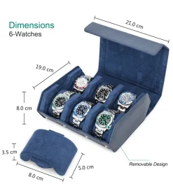 Room to Spare Aufbewahrung Und Organisation-Klappbarer Wandhaken – Versteckter Handtuch- und Kleiderbügel aus Edelstahl