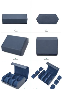 Room to Spare Aufbewahrung Und Organisation-Klappbarer Wandhaken – Versteckter Handtuch- und Kleiderbügel aus Edelstahl