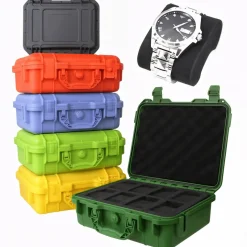 Room to Spare Aufbewahrung Und Organisation-Klappbarer Wandhaken – Versteckter Handtuch- und Kleiderbügel aus Edelstahl