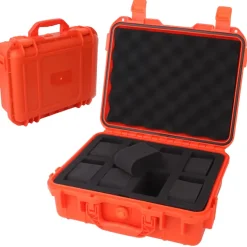 Room to Spare Aufbewahrung Und Organisation-Klappbarer Wandhaken – Versteckter Handtuch- und Kleiderbügel aus Edelstahl