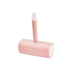 Comfort u0026 Style Haustierzubehör|Reinigungswerkzeuge Für Haustiere-Klebriger Papierfusselentferner - Austauschbares Haarentfernungswerkzeug