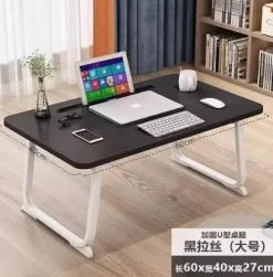 Comfort u0026 Style Möbel-Kleiner runder Couchtisch – Minimalistisches nordisches Design für moderne Wohnungen