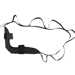 The Relaxation Nook Fitness-Gadgets|Gesundheits-Gadgets-Knöchel-Stretching-Tool – Bein-Reha und Trainingsunterstützung