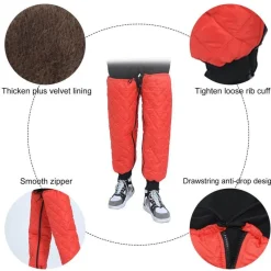 Herren The Relaxation Nook Gesundheits- Und Entspannungstools|Herrenbekleidung-Kniebandagen – Thermische Gelenkstützpolster zur Verletzungsprävention