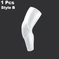 The Relaxation Nook Fitness-Gadgets|Gesundheits- Und Entspannungstools-Kniestützpolster - Langlebiger Fitnessschutz