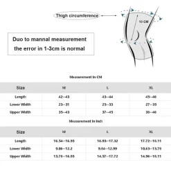 The Relaxation Nook Fitness-Gadgets|Gesundheits- Und Entspannungstools-Kniestützpolster - Langlebiger Fitnessschutz