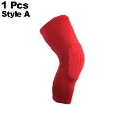 The Relaxation Nook Fitness-Gadgets|Gesundheits- Und Entspannungstools-Kniestützpolster - Langlebiger Fitnessschutz