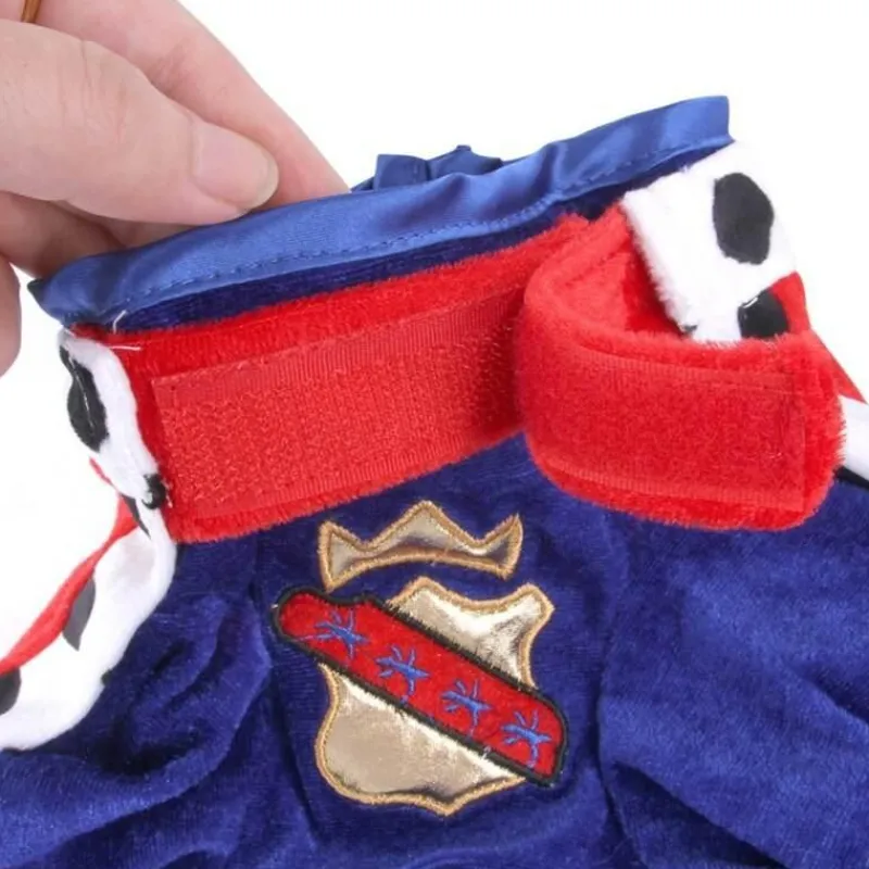 Decor Haustierzubehör|Reinigungswerkzeuge Für Haustiere-Königskostüm für Haustiere – Entzückendes königliches Outfit für Hunde und Katzen