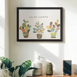 Cozy Living Möbel-Künstlerische Abdeckung für Elektrokästen – Modernes dekoratives Design