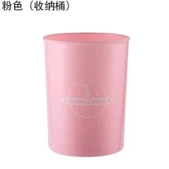 Tom Küche & Esszimmer-Kochutensilien-Set aus Silikon – Küchenutensilien in Lebensmittelqualität mit Holzgriff