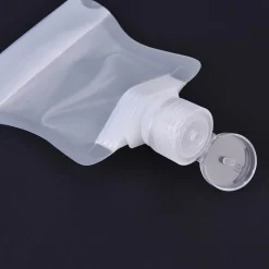 Wild u0026 Free Gear Camping-Werkzeuge|Badezimmer-Kompakte Reisetasche – Wiederverwendbare Organizer-Tasche