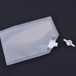 Wild u0026 Free Gear Camping-Werkzeuge|Badezimmer-Kompakte Reisetasche – Wiederverwendbare Organizer-Tasche